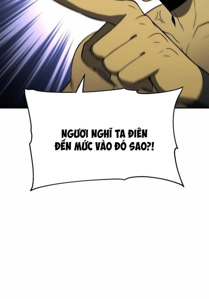 Vua Hiệp Sĩ Đã Trở Lại Với Một Vị Thần Chapter 113 - 37