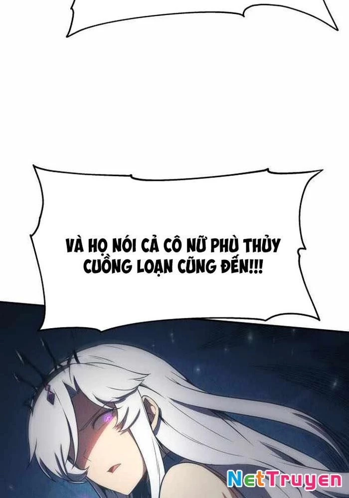 Vua Hiệp Sĩ Đã Trở Lại Với Một Vị Thần Chapter 113 - 41