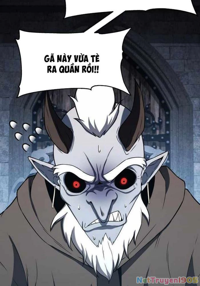 Vua Hiệp Sĩ Đã Trở Lại Với Một Vị Thần Chapter 113 - 44