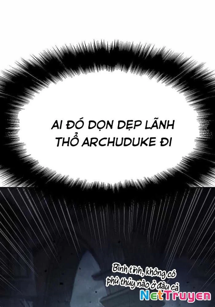 Vua Hiệp Sĩ Đã Trở Lại Với Một Vị Thần Chapter 113 - 46