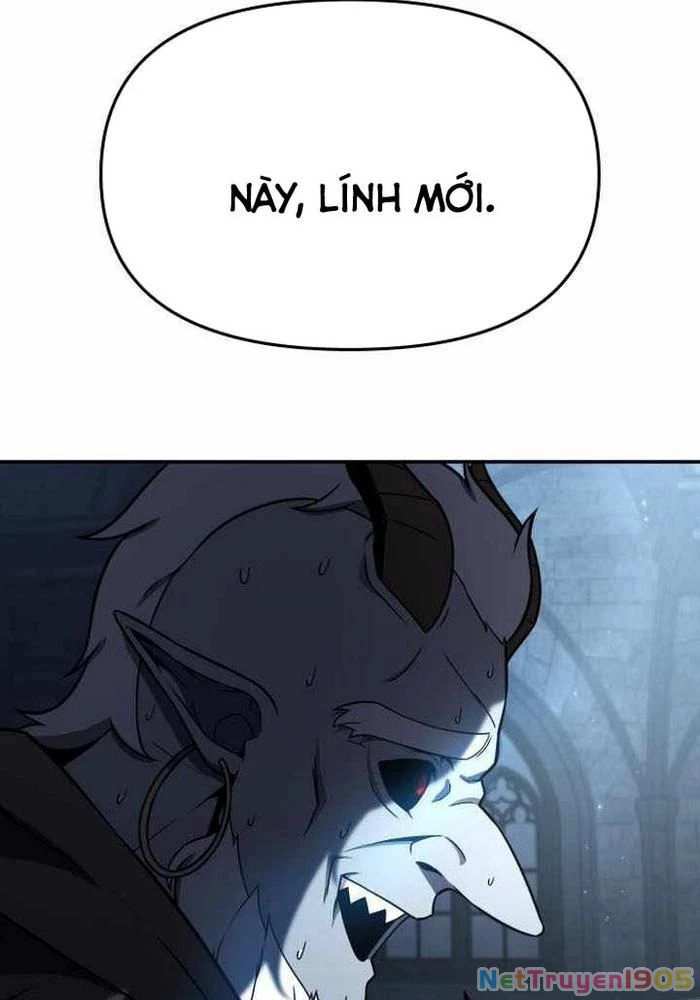 Vua Hiệp Sĩ Đã Trở Lại Với Một Vị Thần Chapter 113 - 49