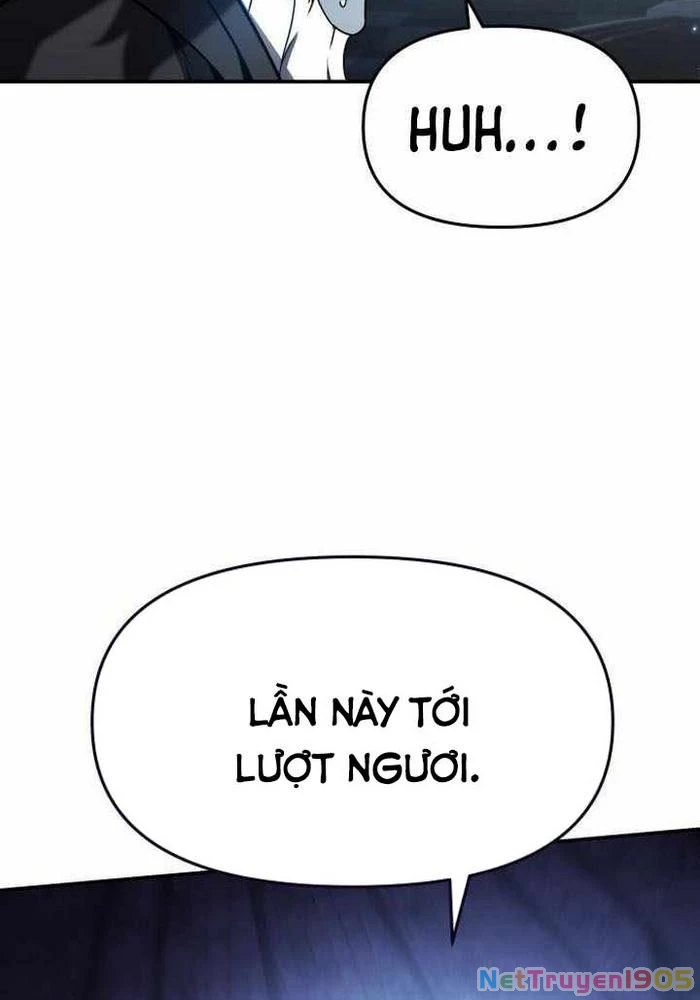 Vua Hiệp Sĩ Đã Trở Lại Với Một Vị Thần Chapter 113 - 50