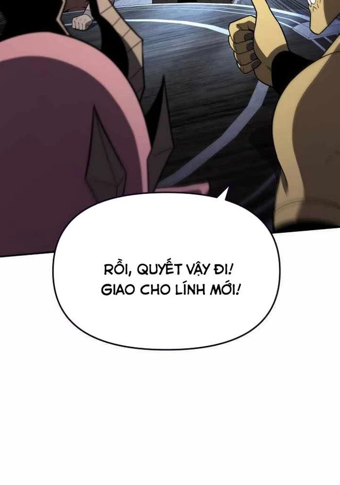 Vua Hiệp Sĩ Đã Trở Lại Với Một Vị Thần Chapter 113 - 55