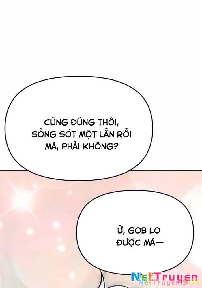 Vua Hiệp Sĩ Đã Trở Lại Với Một Vị Thần Chapter 113 - 56