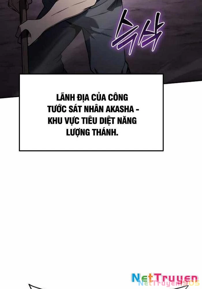 Vua Hiệp Sĩ Đã Trở Lại Với Một Vị Thần Chapter 113 - 61
