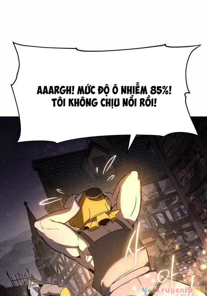 Vua Hiệp Sĩ Đã Trở Lại Với Một Vị Thần Chapter 113 - 64