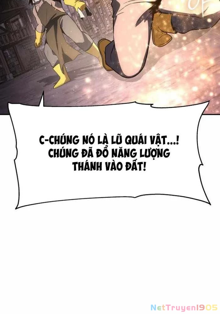 Vua Hiệp Sĩ Đã Trở Lại Với Một Vị Thần Chapter 113 - 65