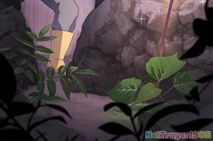 Vua Hiệp Sĩ Đã Trở Lại Với Một Vị Thần Chapter 113 - 68