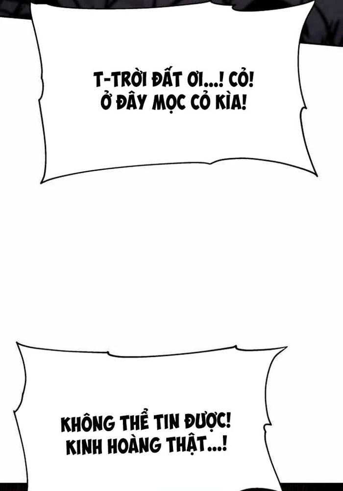 Vua Hiệp Sĩ Đã Trở Lại Với Một Vị Thần Chapter 113 - 69