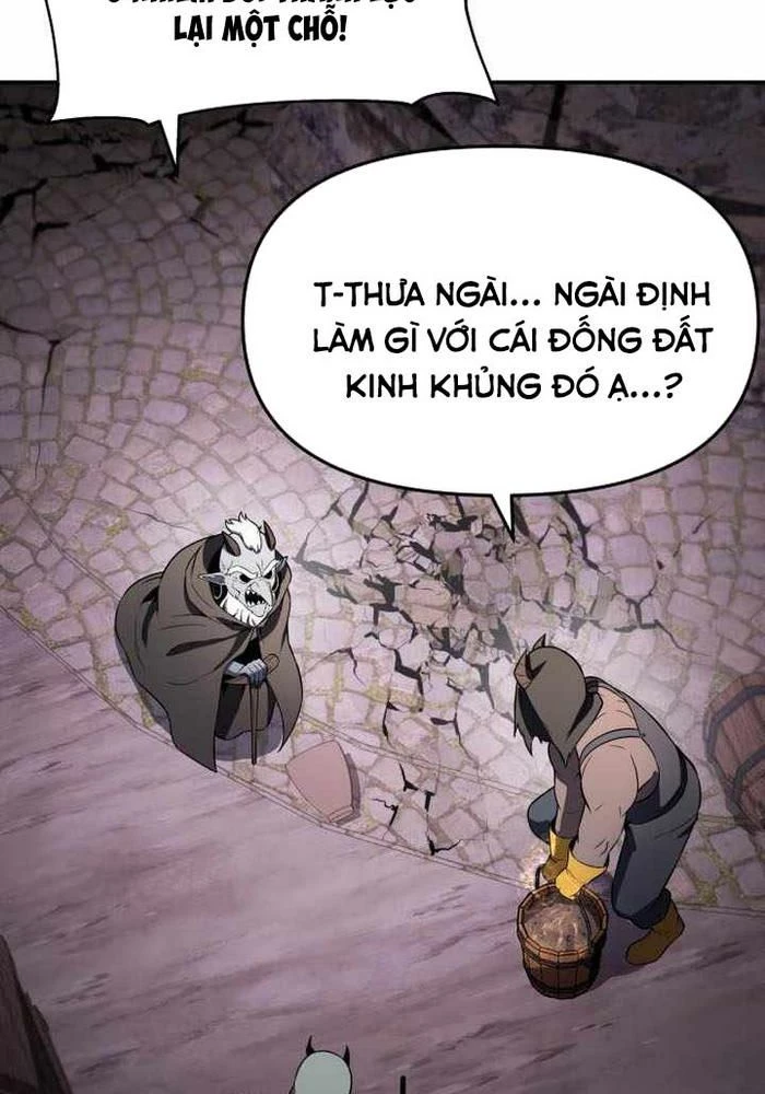 Vua Hiệp Sĩ Đã Trở Lại Với Một Vị Thần Chapter 113 - 72