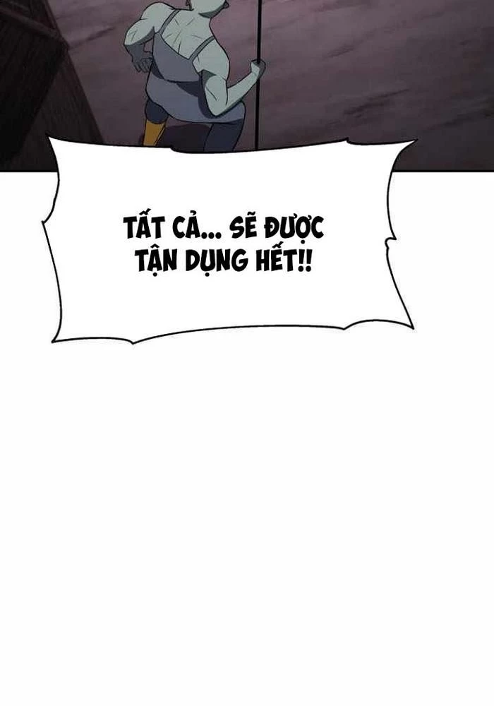 Vua Hiệp Sĩ Đã Trở Lại Với Một Vị Thần Chapter 113 - 73