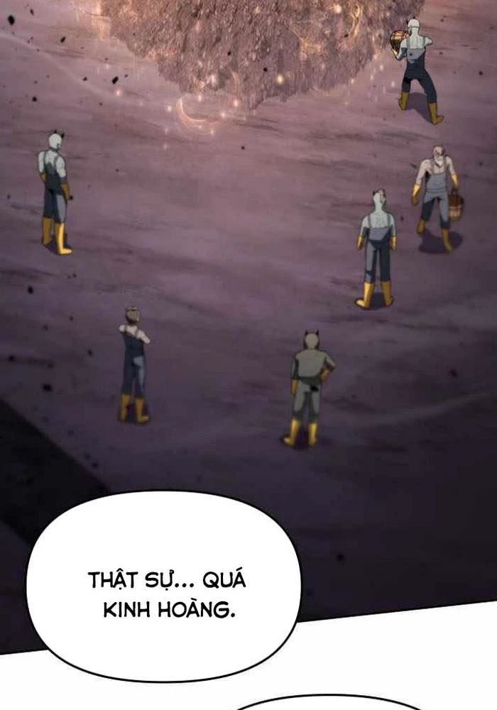 Vua Hiệp Sĩ Đã Trở Lại Với Một Vị Thần Chapter 113 - 77
