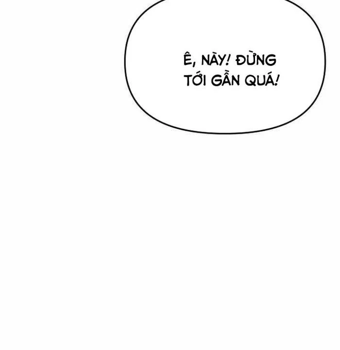 Vua Hiệp Sĩ Đã Trở Lại Với Một Vị Thần Chapter 113 - 78