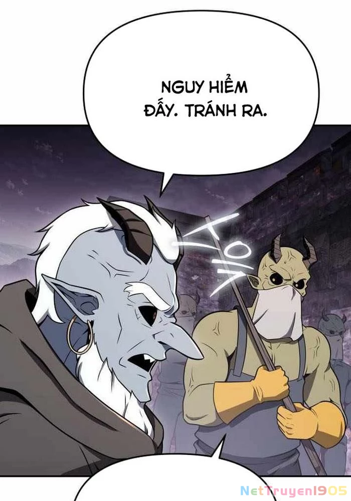 Vua Hiệp Sĩ Đã Trở Lại Với Một Vị Thần Chapter 113 - 79