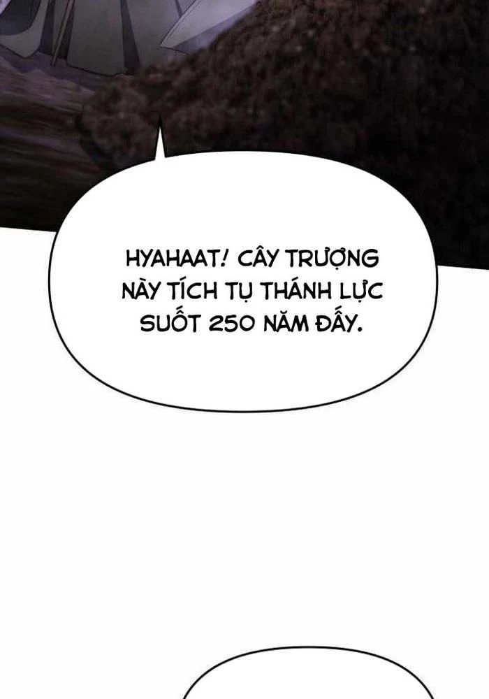 Vua Hiệp Sĩ Đã Trở Lại Với Một Vị Thần Chapter 113 - 82