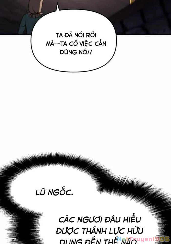 Vua Hiệp Sĩ Đã Trở Lại Với Một Vị Thần Chapter 113 - 84