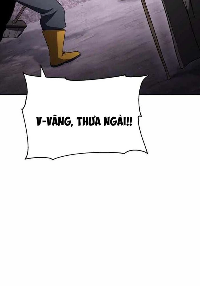 Vua Hiệp Sĩ Đã Trở Lại Với Một Vị Thần Chapter 113 - 89