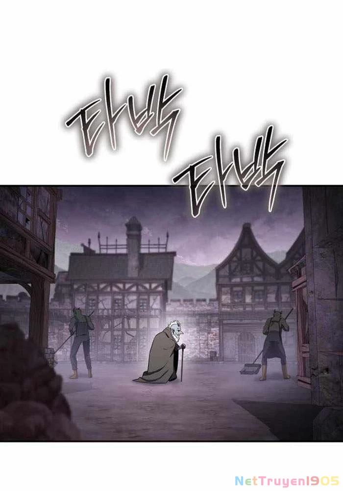 Vua Hiệp Sĩ Đã Trở Lại Với Một Vị Thần Chapter 113 - 90
