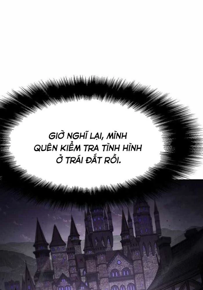 Vua Hiệp Sĩ Đã Trở Lại Với Một Vị Thần Chapter 113 - 93