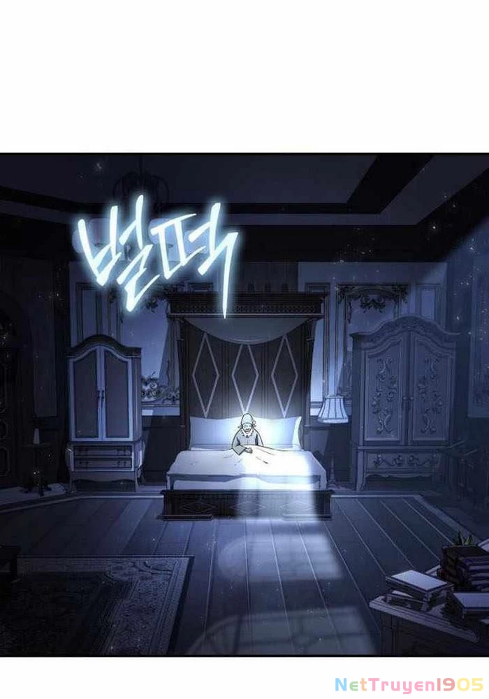Vua Hiệp Sĩ Đã Trở Lại Với Một Vị Thần Chapter 113 - 100