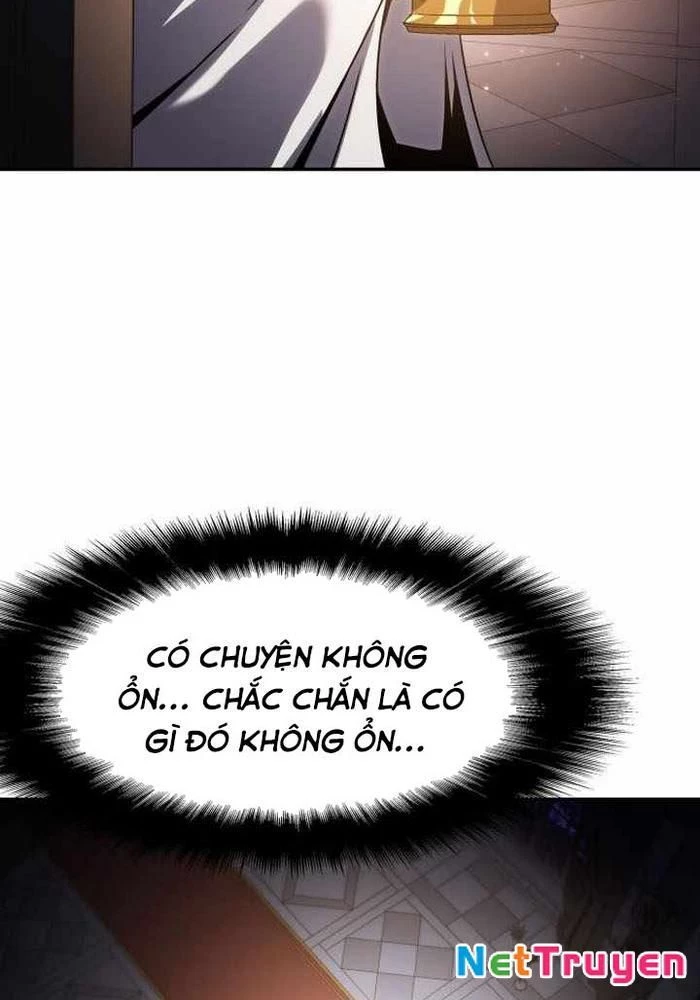 Vua Hiệp Sĩ Đã Trở Lại Với Một Vị Thần Chapter 113 - 106