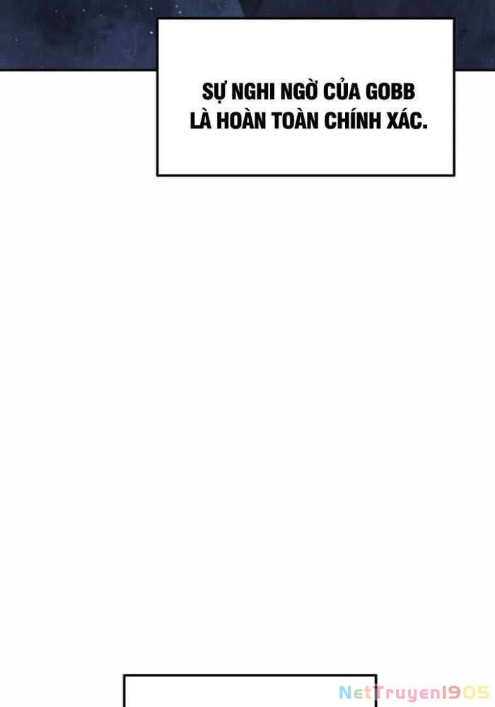 Vua Hiệp Sĩ Đã Trở Lại Với Một Vị Thần Chapter 113 - 119