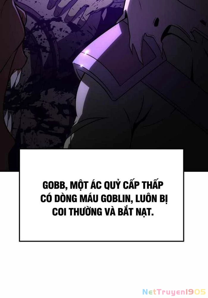 Vua Hiệp Sĩ Đã Trở Lại Với Một Vị Thần Chapter 113 - 122
