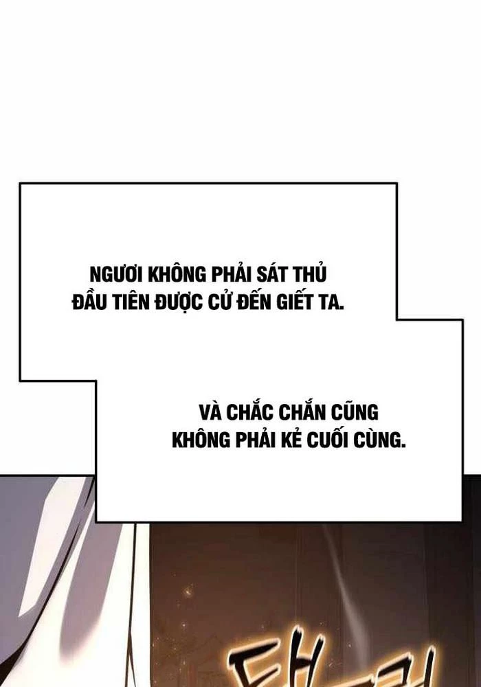 Vua Hiệp Sĩ Đã Trở Lại Với Một Vị Thần Chapter 113 - 123