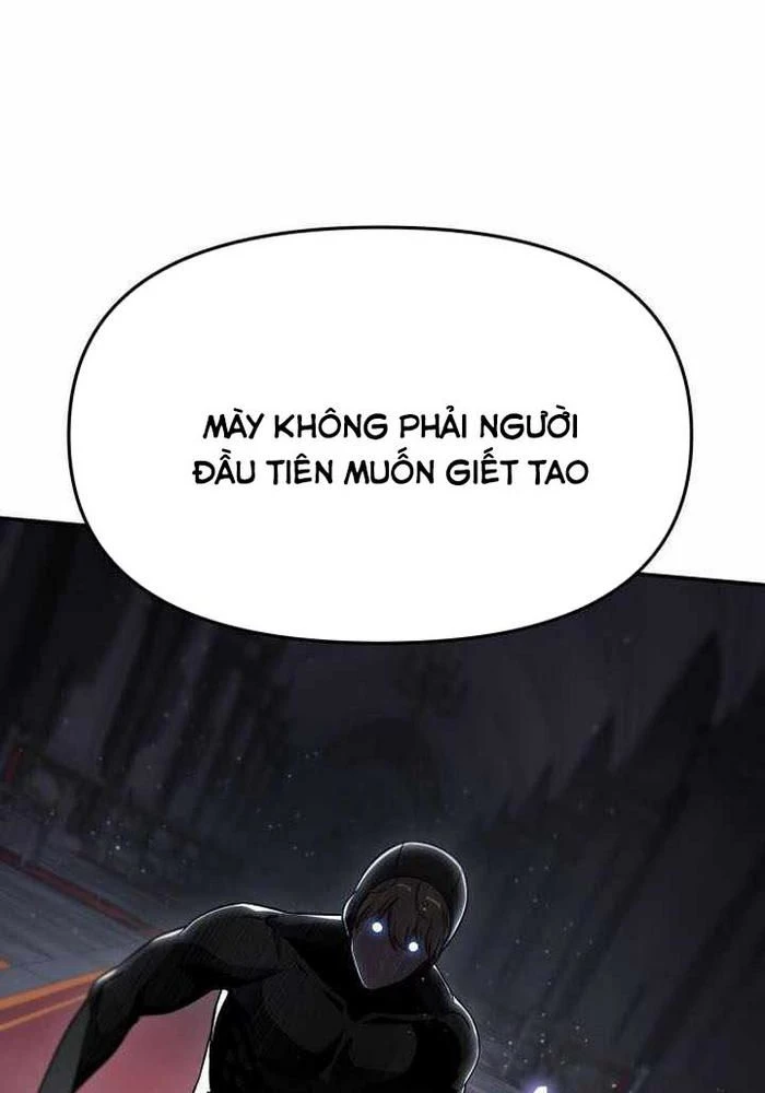 Vua Hiệp Sĩ Đã Trở Lại Với Một Vị Thần Chapter 113 - 125