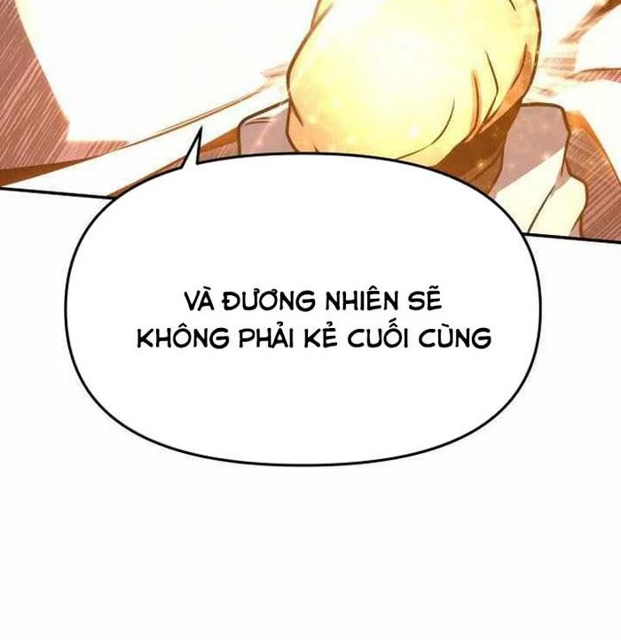 Vua Hiệp Sĩ Đã Trở Lại Với Một Vị Thần Chapter 113 - 127