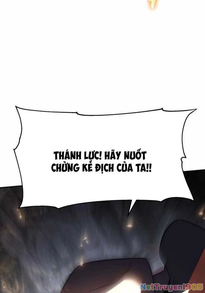 Vua Hiệp Sĩ Đã Trở Lại Với Một Vị Thần Chapter 113 - 130