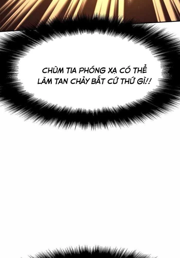 Vua Hiệp Sĩ Đã Trở Lại Với Một Vị Thần Chapter 113 - 134