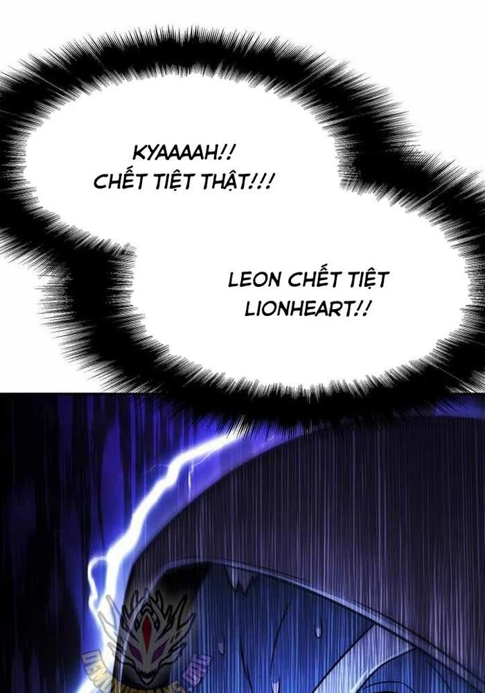 Vua Hiệp Sĩ Đã Trở Lại Với Một Vị Thần Chapter 113 - 140
