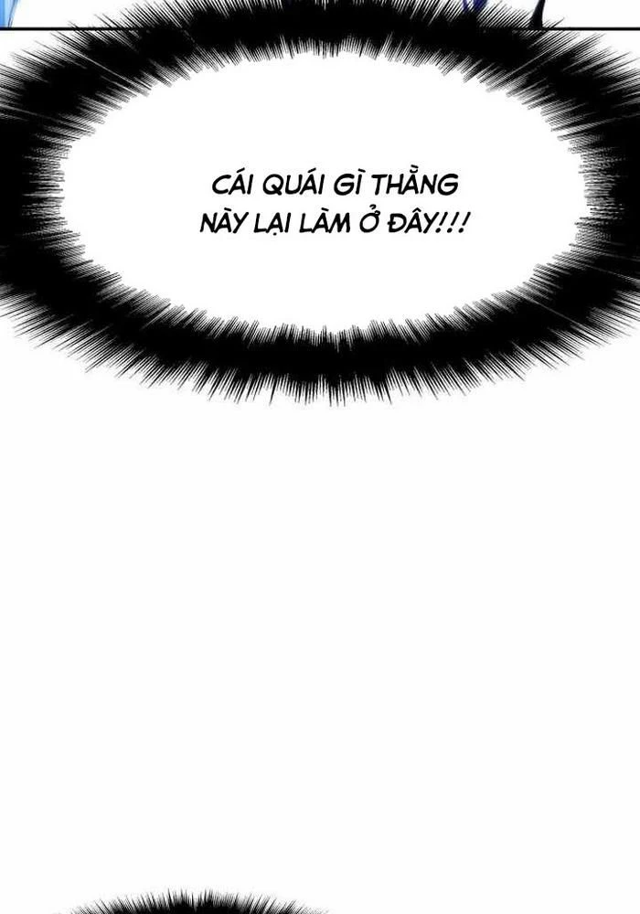 Vua Hiệp Sĩ Đã Trở Lại Với Một Vị Thần Chapter 113 - 142