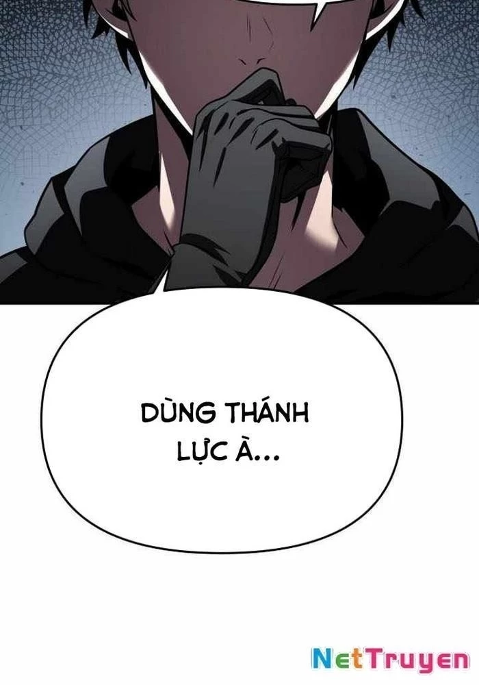 Vua Hiệp Sĩ Đã Trở Lại Với Một Vị Thần Chapter 113 - 146