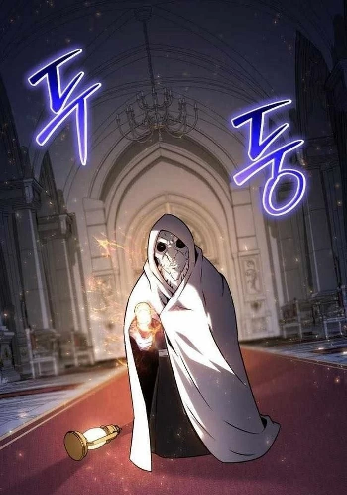 Vua Hiệp Sĩ Đã Trở Lại Với Một Vị Thần Chapter 113 - 148