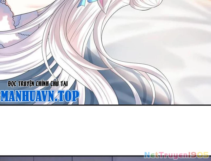 Ta biến thành miêu nương Chapter 26 - Trang 2