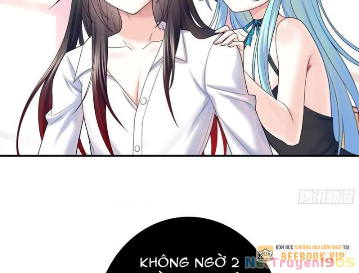 Ta biến thành miêu nương Chapter 26 - Trang 2