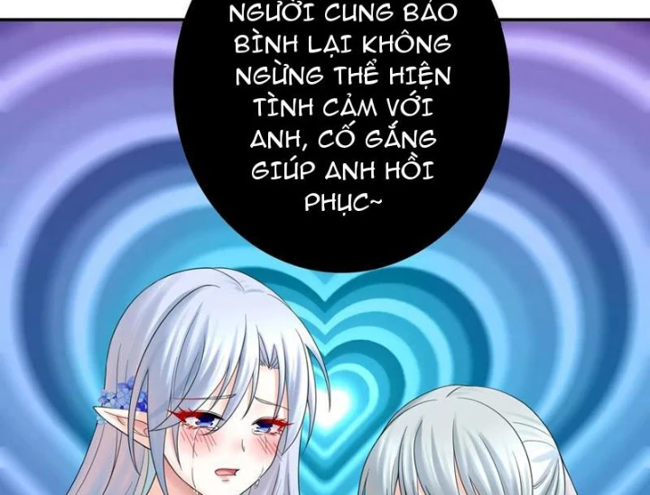 Ta biến thành miêu nương Chapter 26 - Trang 2