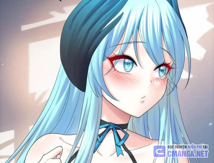 Ta biến thành miêu nương Chapter 26 - Trang 2