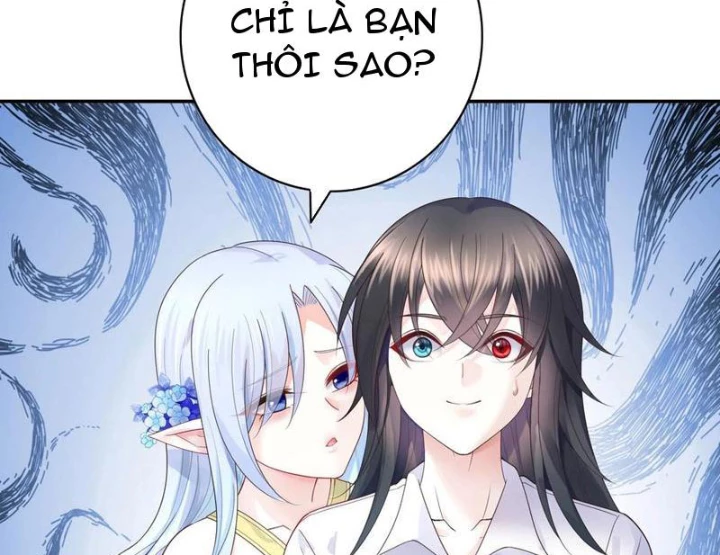 Ta biến thành miêu nương Chapter 26 - Trang 2