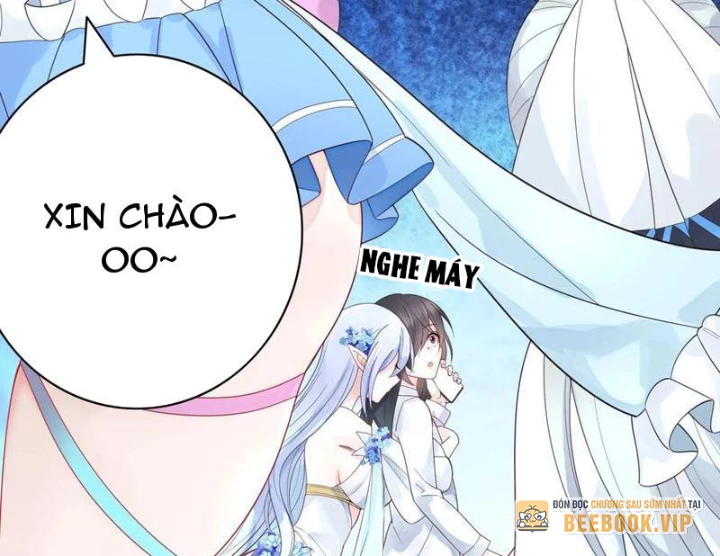Ta biến thành miêu nương Chapter 26 - Trang 2