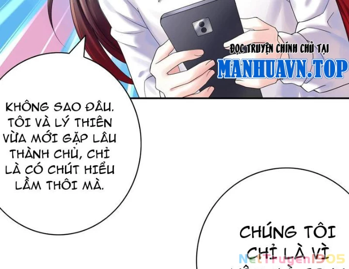 Ta biến thành miêu nương Chapter 26 - Trang 2