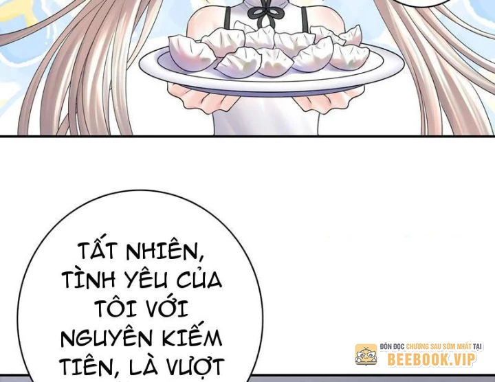 Ta biến thành miêu nương Chapter 26 - Trang 2