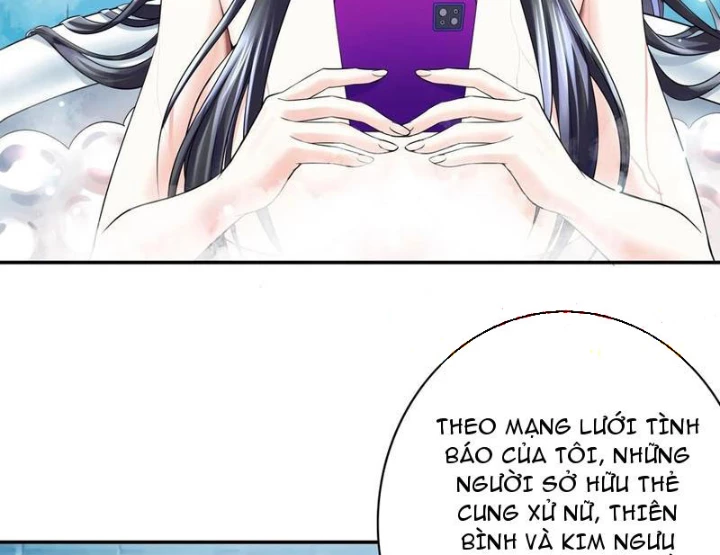 Ta biến thành miêu nương Chapter 26 - Trang 2
