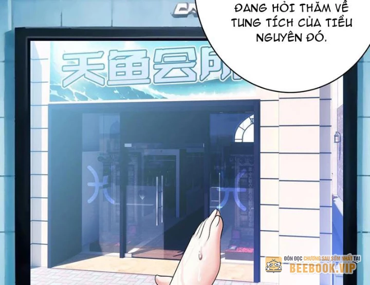 Ta biến thành miêu nương Chapter 26 - Trang 2