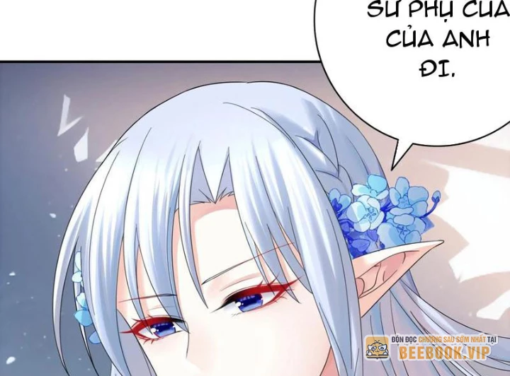 Ta biến thành miêu nương Chapter 26 - Trang 2