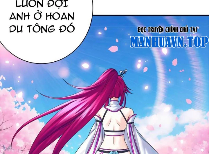 Ta biến thành miêu nương Chapter 26 - Trang 2