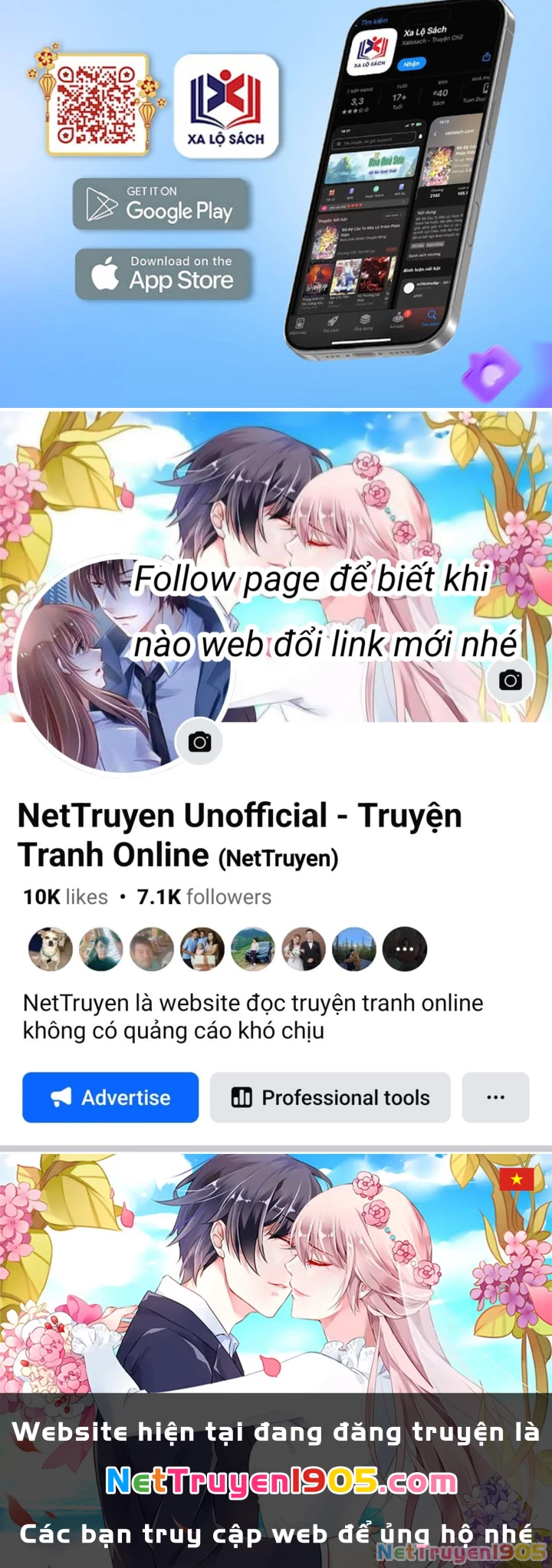 Ta biến thành miêu nương Chapter 26 - Trang 2