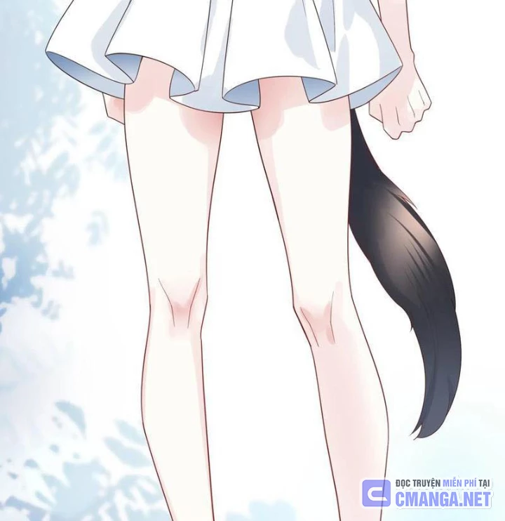 Ta biến thành miêu nương Chapter 27 - Trang 2